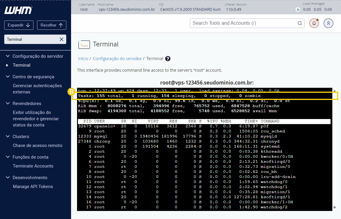 monitorar vps 3.gif