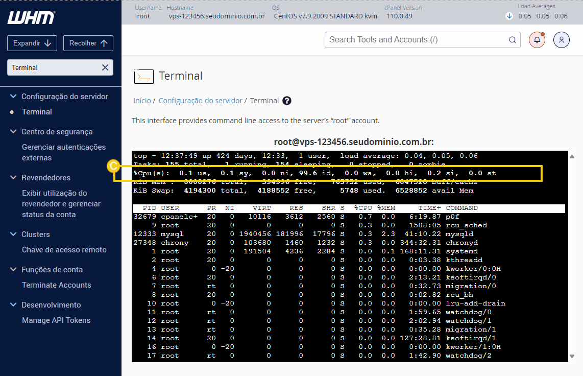 monitorar vps br4.gif