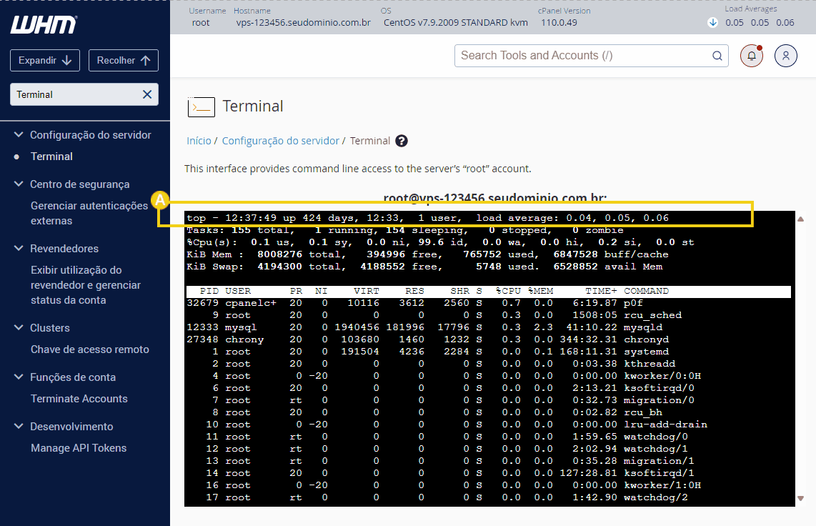 monitorar vps 2.gif