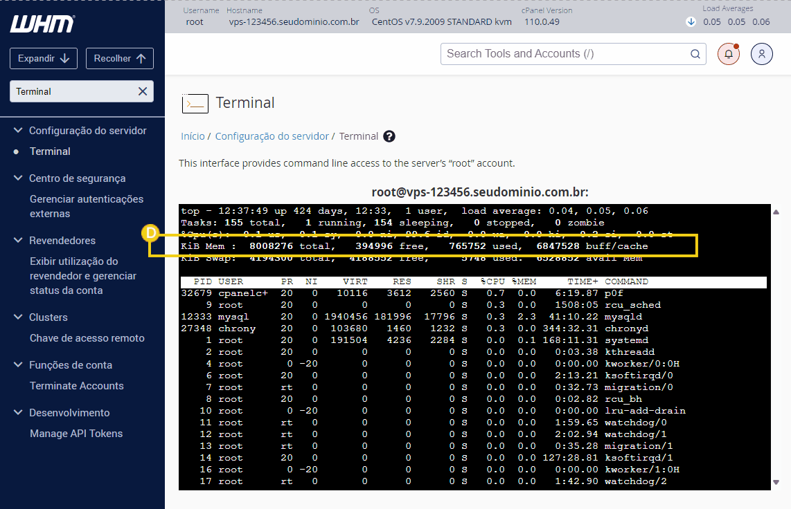 monitorar vps br5.gif