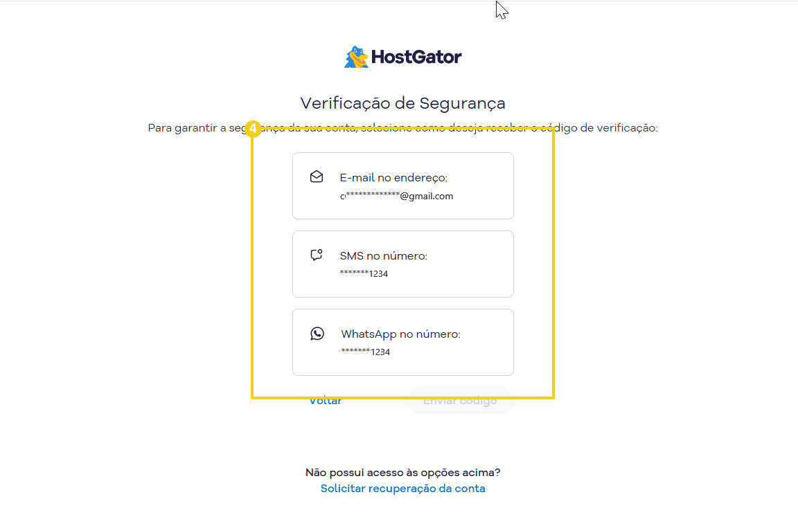 validação de dois fatores e acesso ao portal.gif