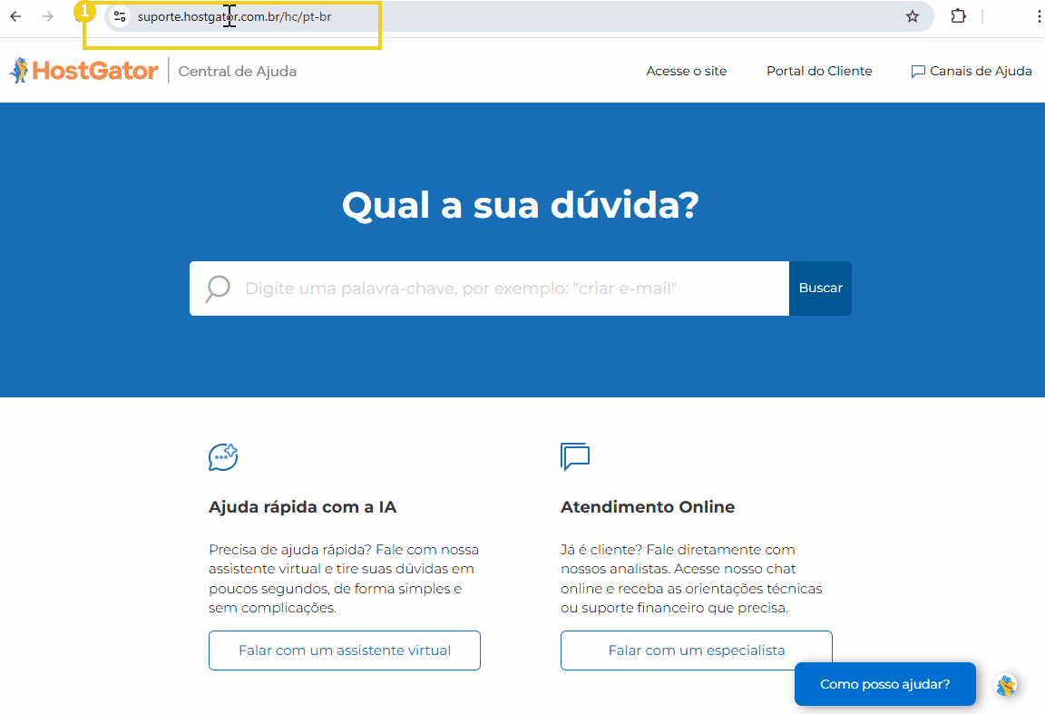 login portal via central de ajuda.gif