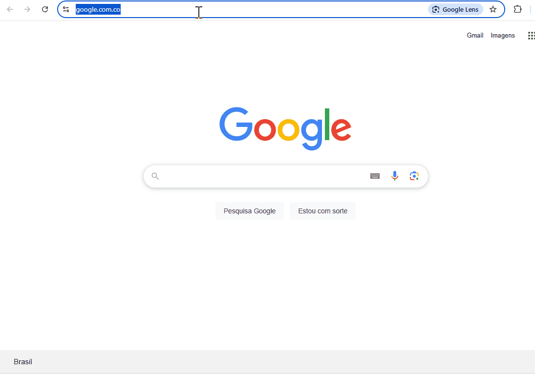 acessar portal pelo site de hostgator.gif