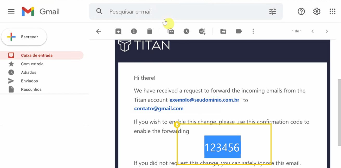 email com codigo.gif