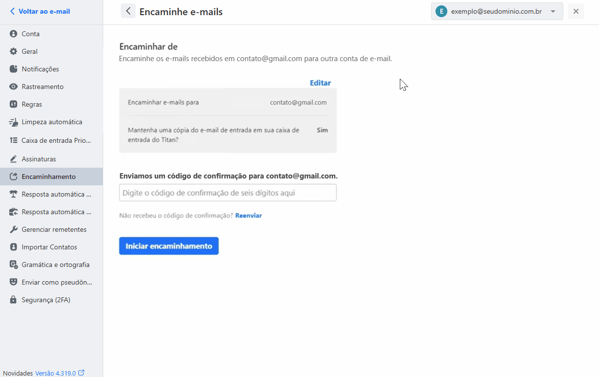 codigo para terminar o encaminhamento.gif
