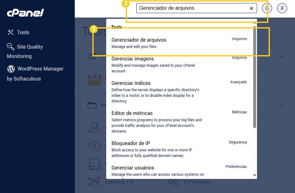 gerenciador de arquivos do cpanel.png