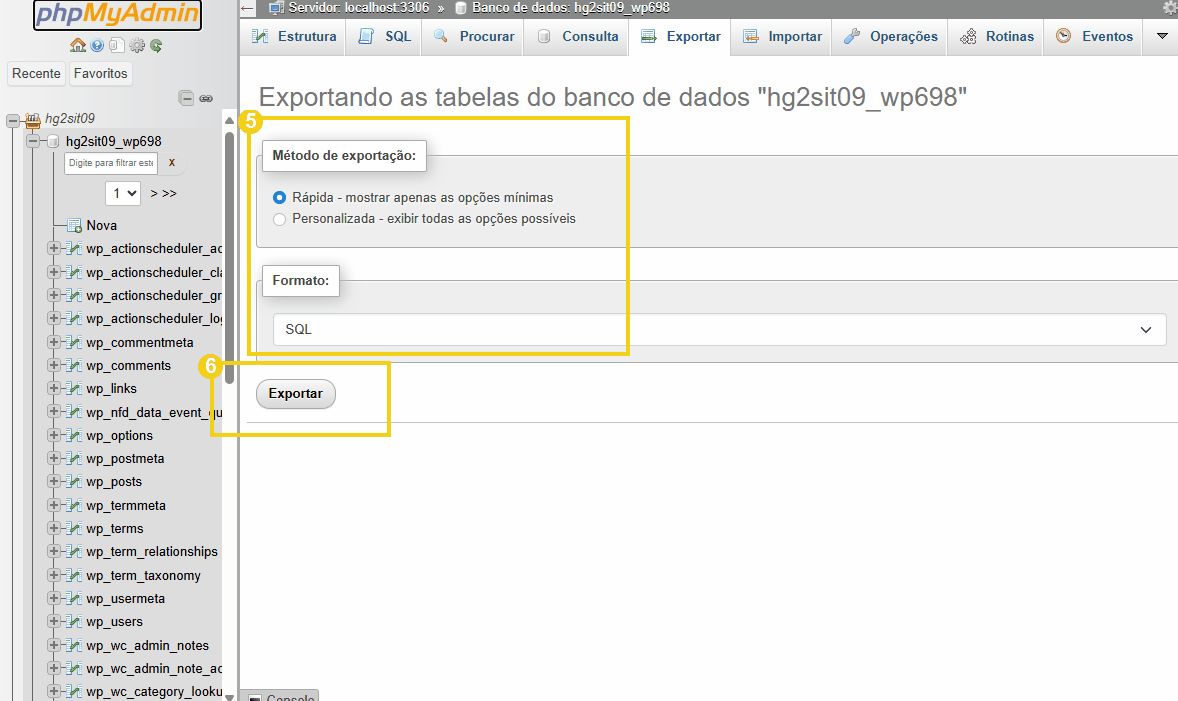 metodo rápido e formato SQL.png