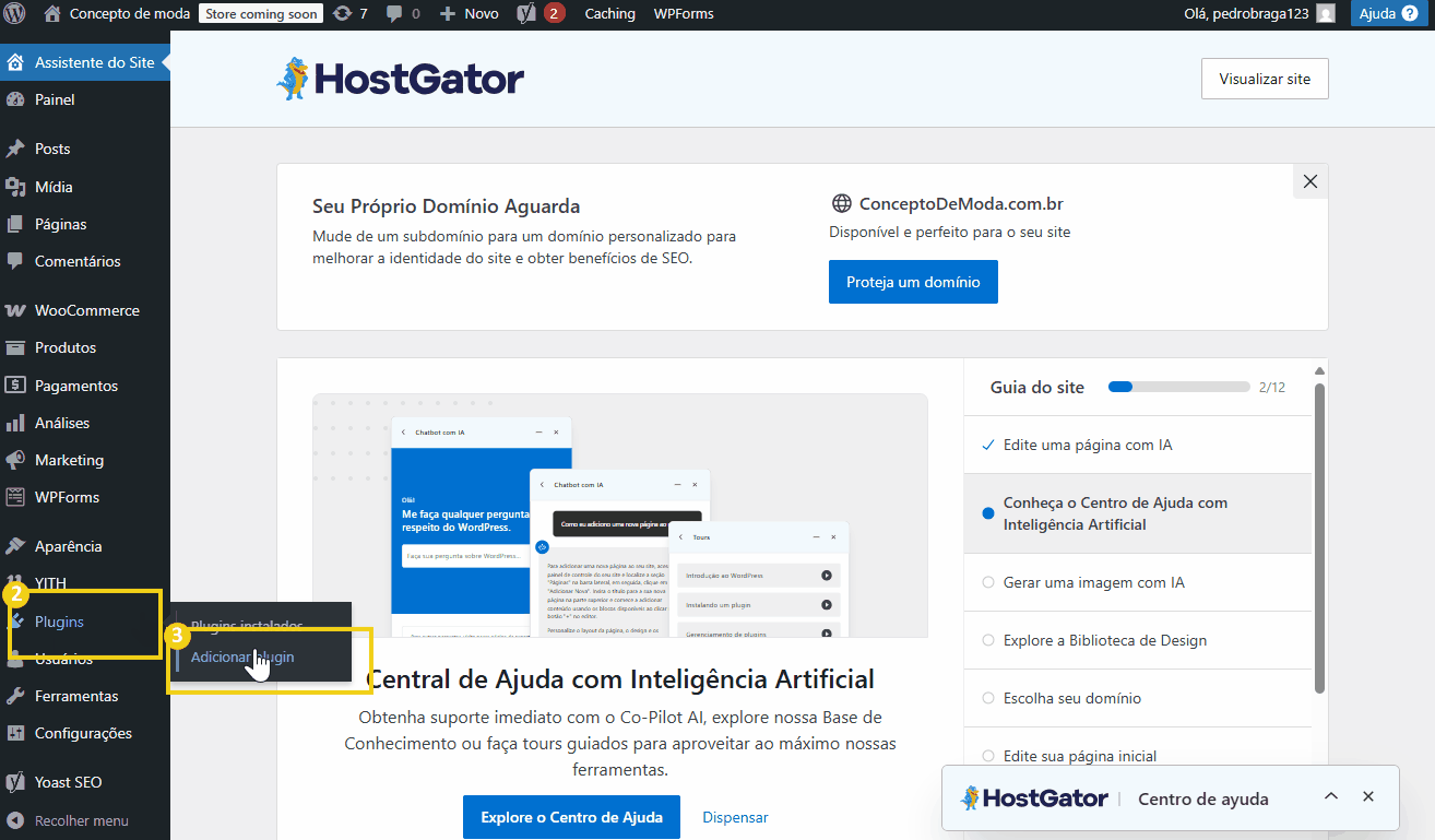 instalar plugin.png