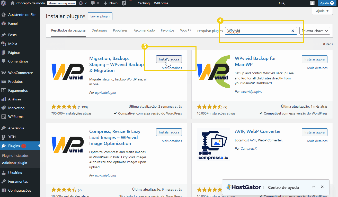 plugin wpvivid backup e migration.png