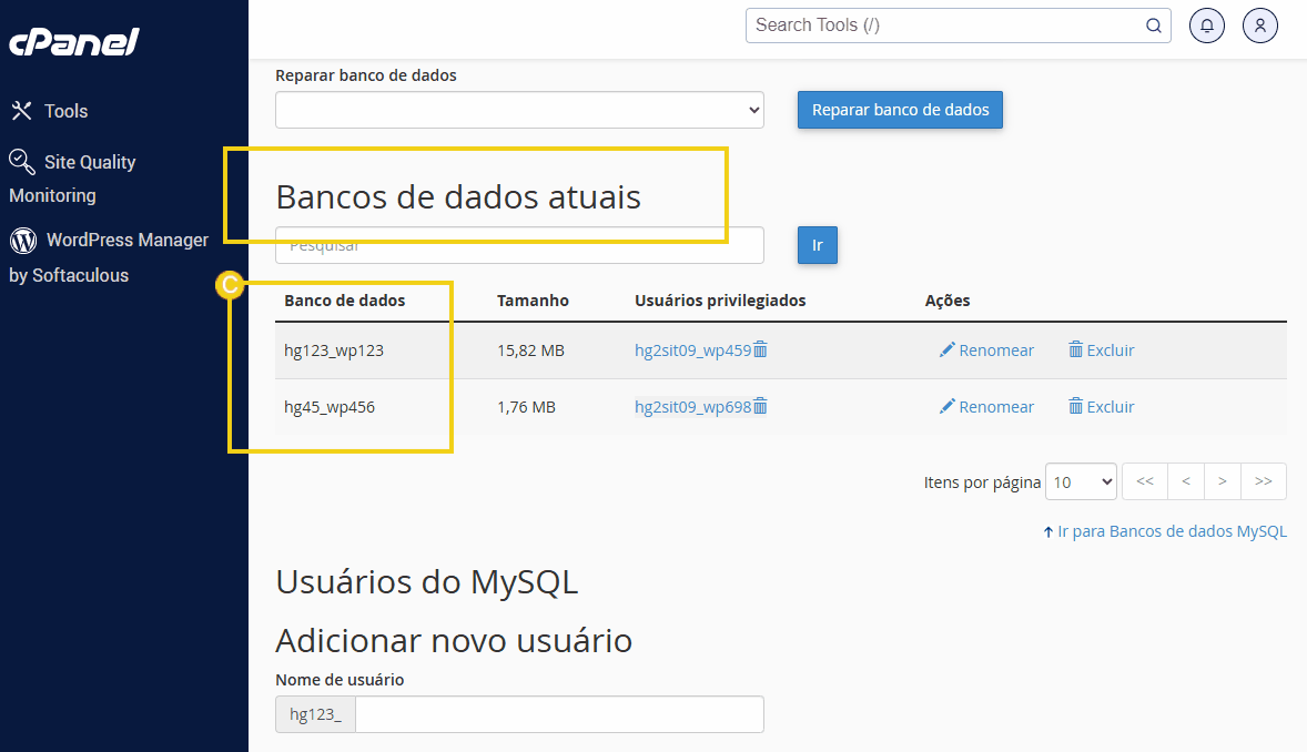 nome de banco de dados atuais.png