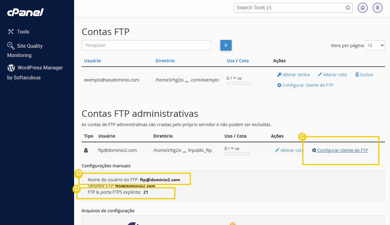 informações ftp adicional.png