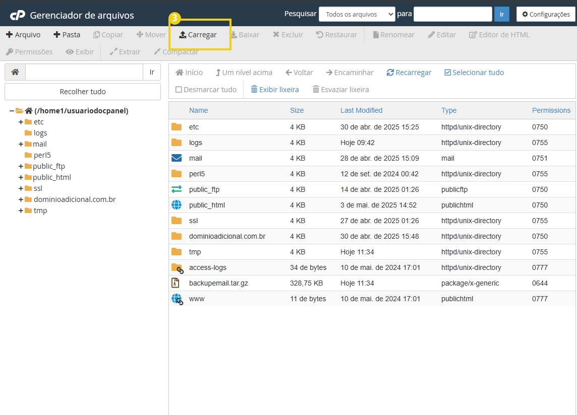 gerenciador-arquivos-cpanel-carregar.webp.jpeg