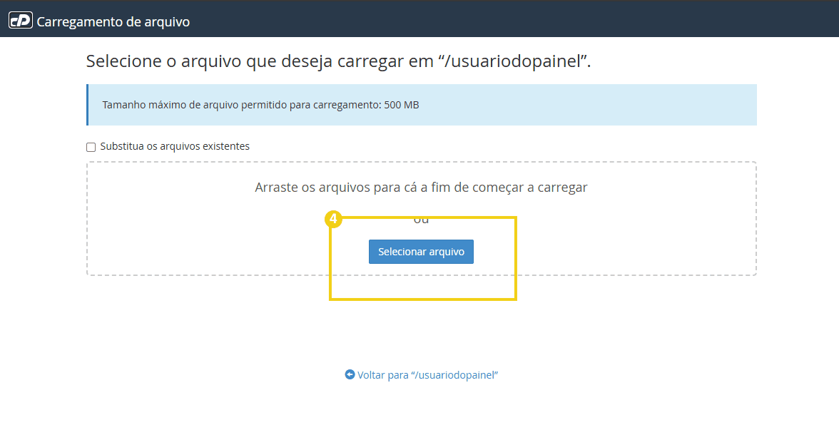 carregamento-arquivo-painel-controle.webp.png