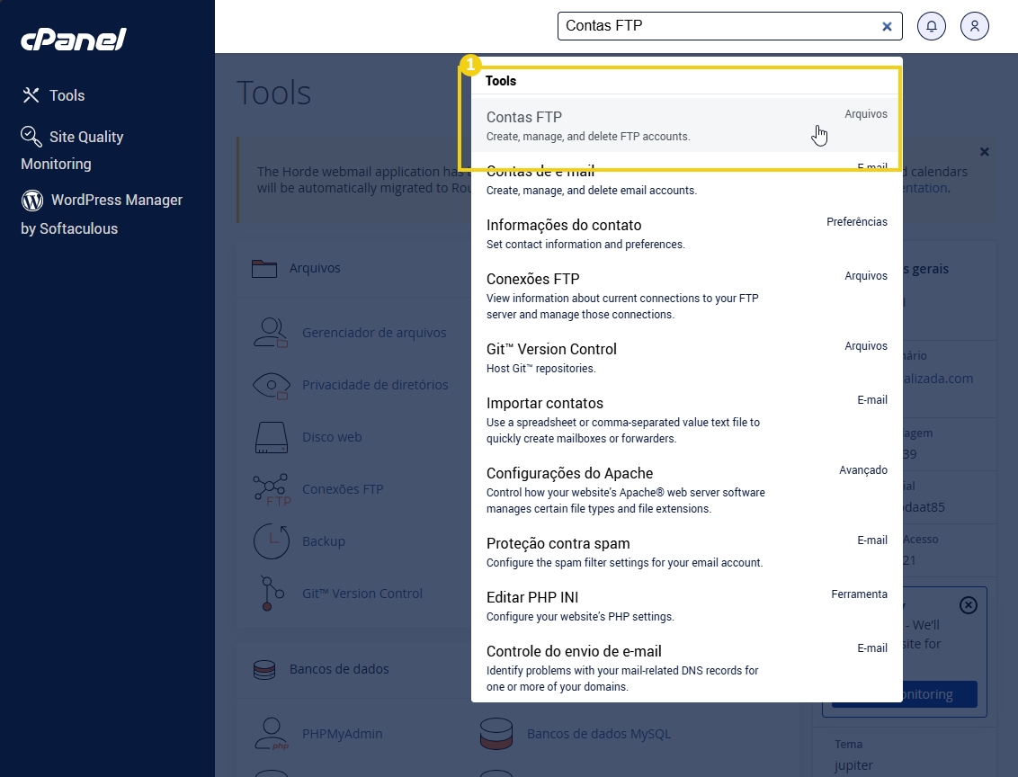 interface-cpanel-contas-ftp.webp.jpeg