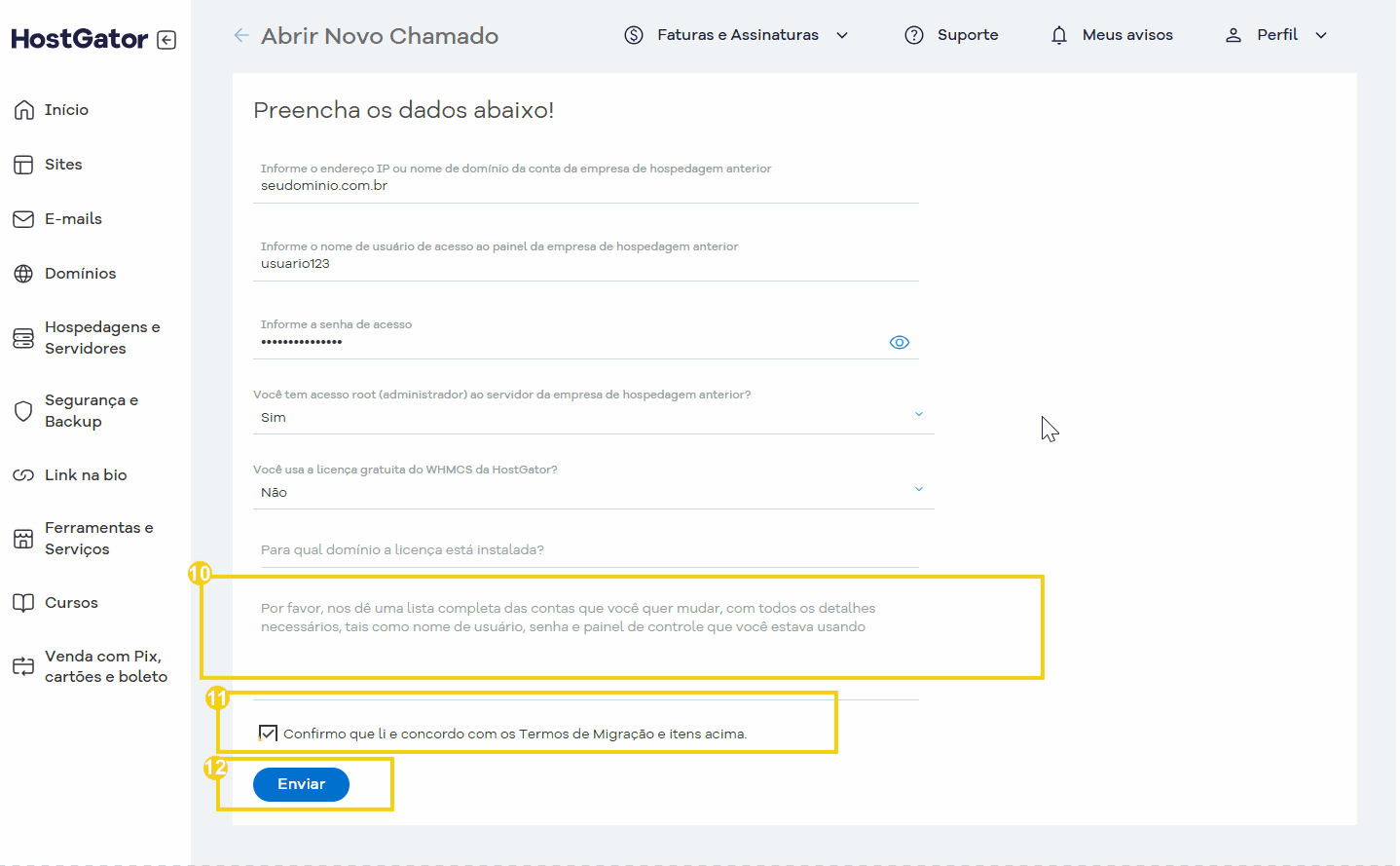 hostgator-tela-abertura-novo-chamado.webp.png