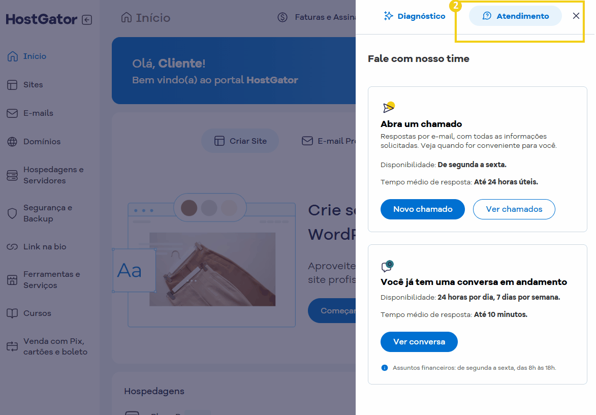 tela-atendimento-hostgator.webp.png