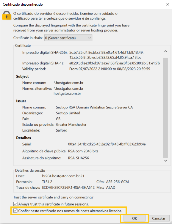 usar_filezilla_BR2.png, Imagem