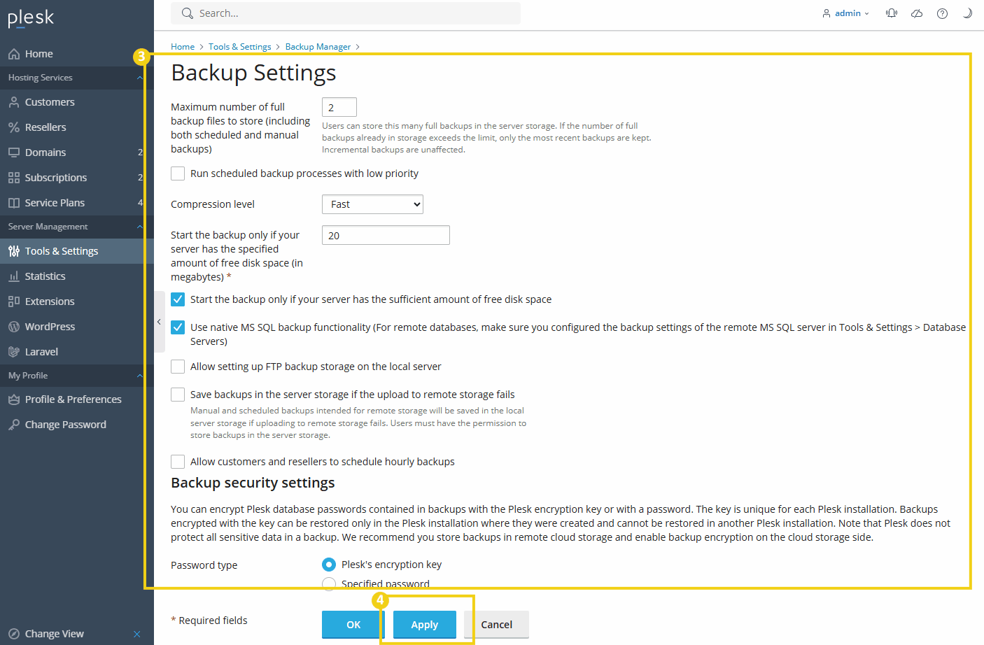 configuracoes-backup-plesk.webp.png