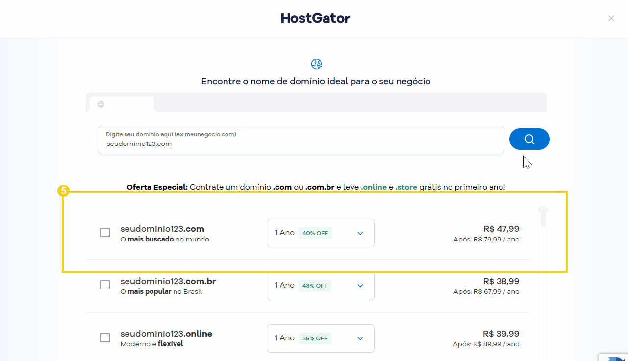 site-hostgator-opcoes-dominios-precos.webp.png