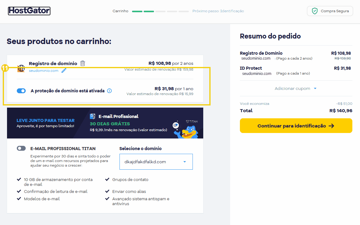 dominio internacional.png