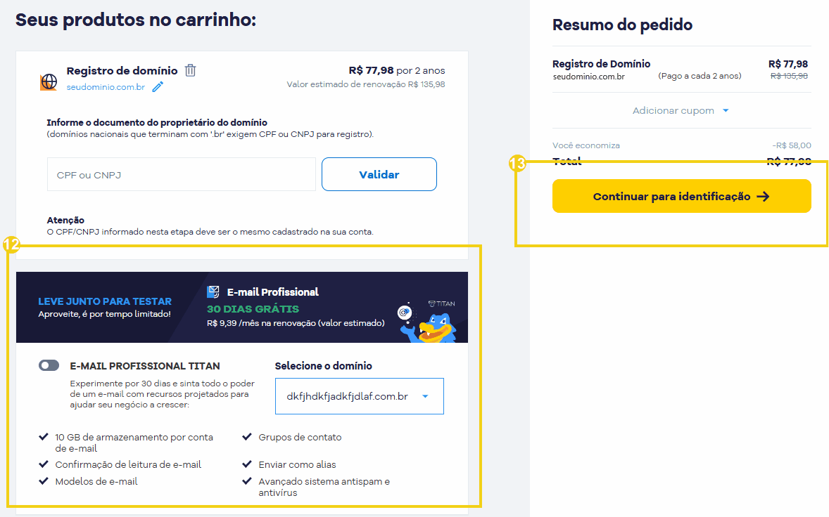 comprar email.png