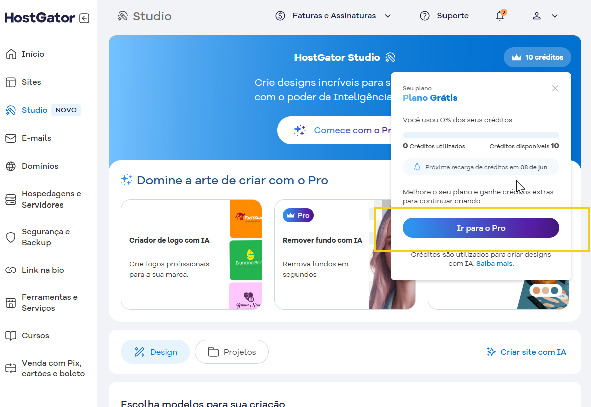 créditos plano pro-0.png