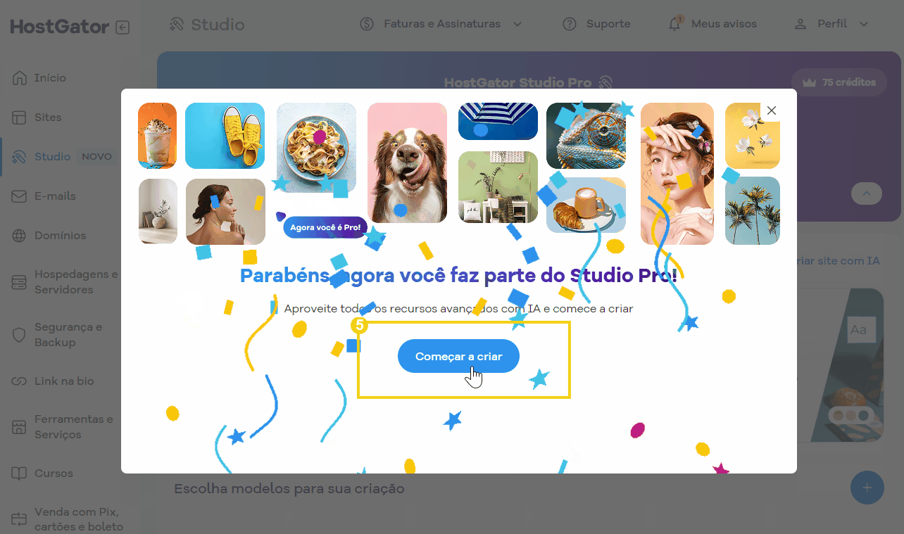 finalizar a ativação gratuita-0.png