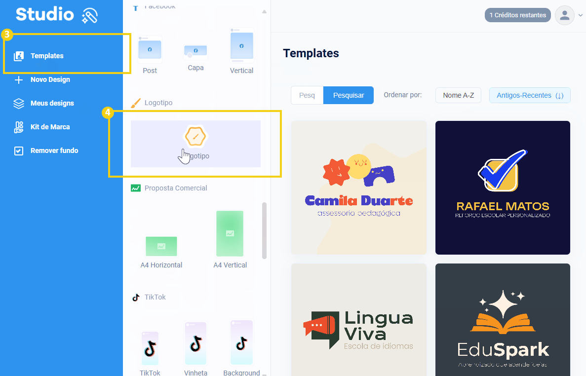 logo manual pela plataforma-0.png
