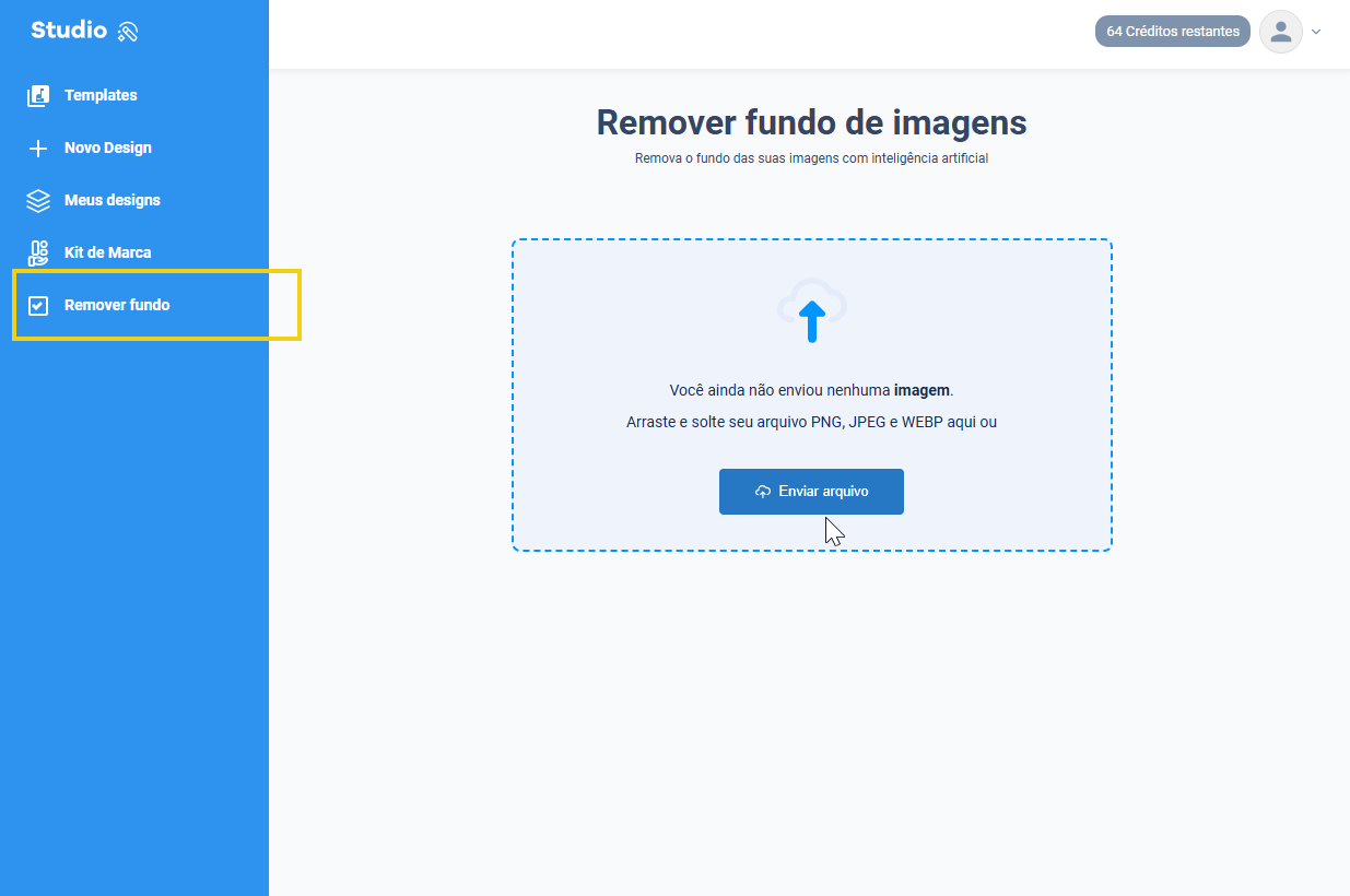 remover fundo pela plataforma do studio-0.png