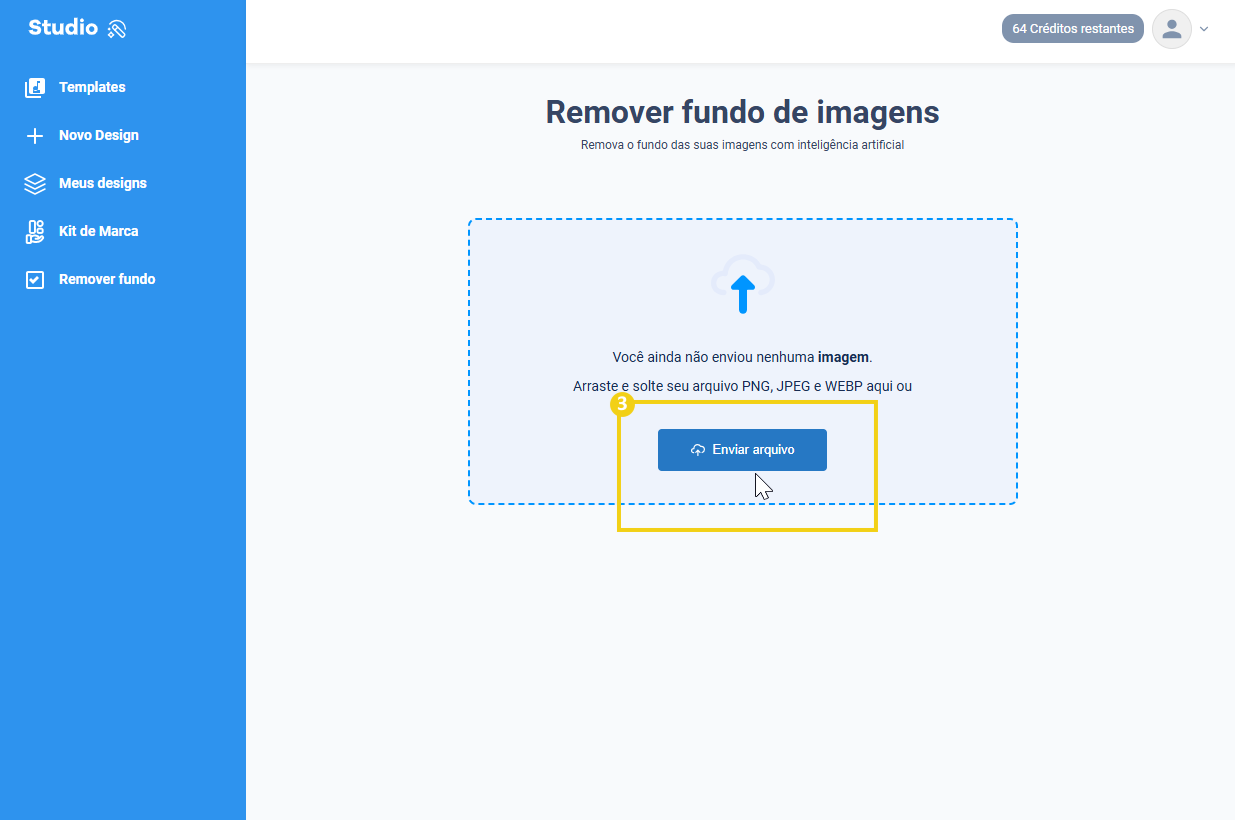 enviar imagem-0.png