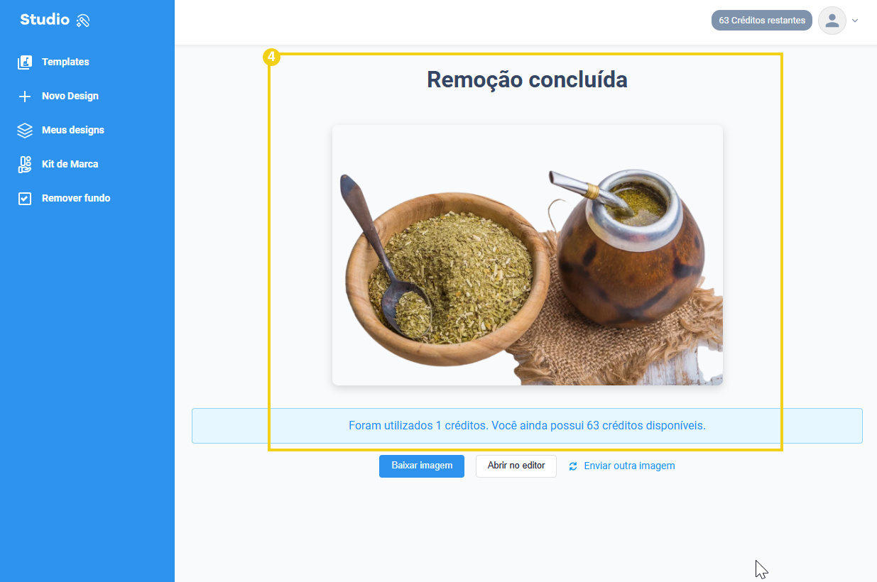 imagem com fundo removido-0.png