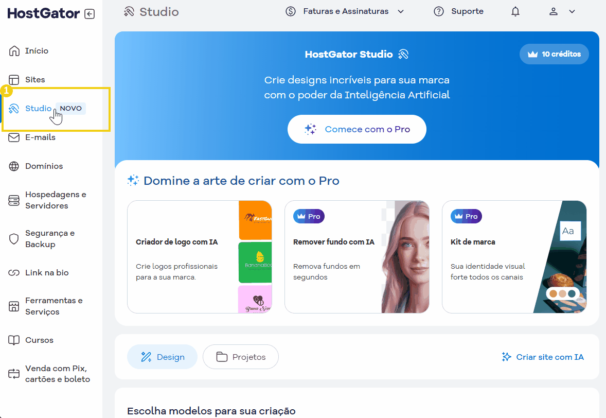 painel-studio.png
