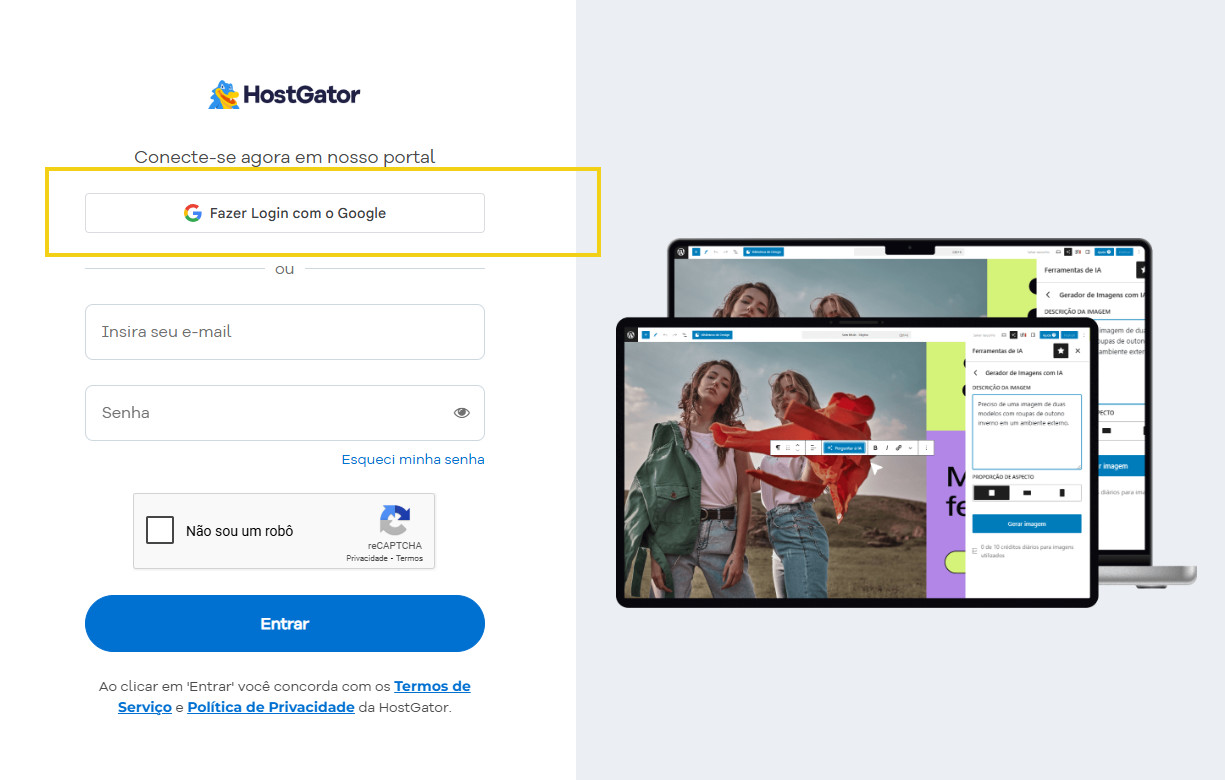 fazer login con google-0.png