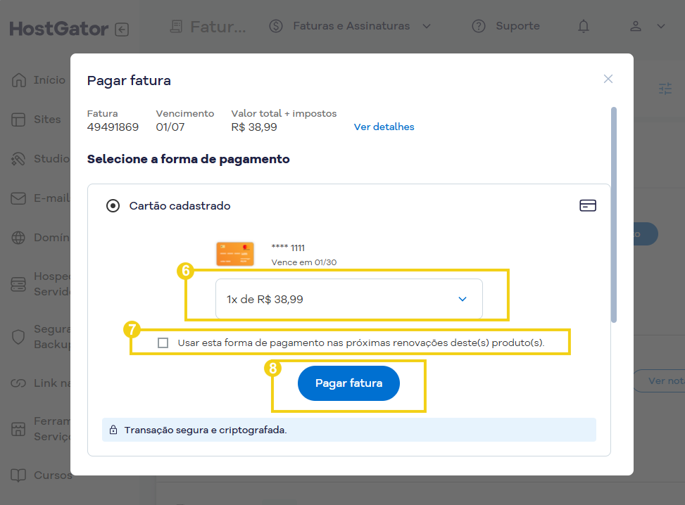 Cartão-cadastrado-0.png