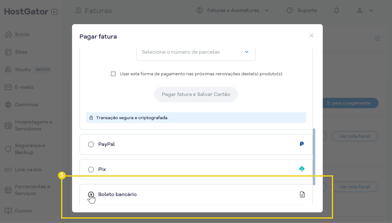 Escolher-boleto-bancário-0.png