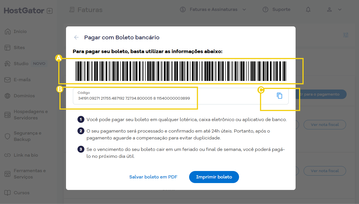 Opções-para-pagar-0.png