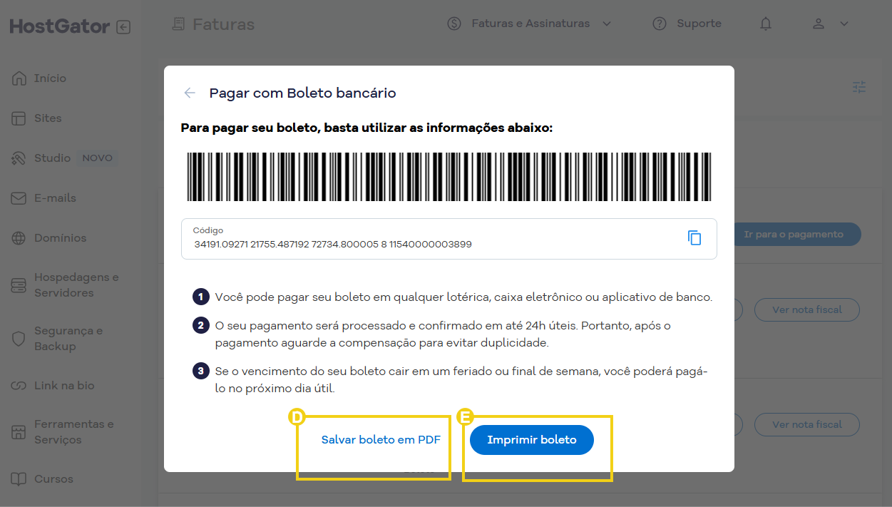 Opções-para-salvar-boleto-0.png