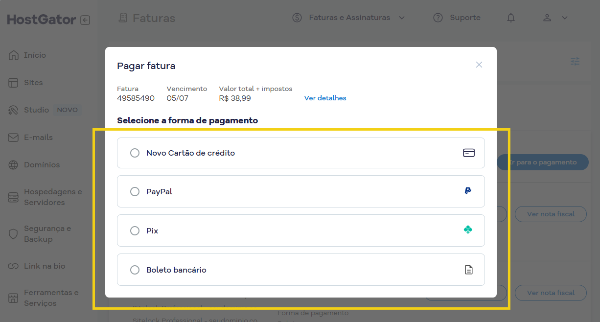 Formas-de-pagamento-0.png