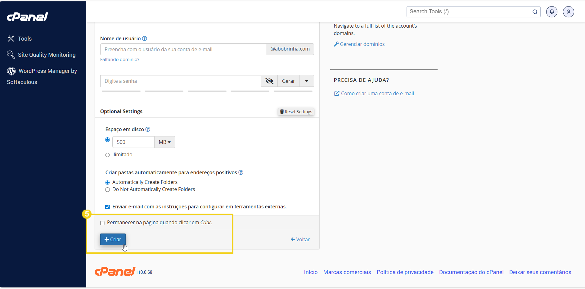painel-cpanel-criar-conta-email.png