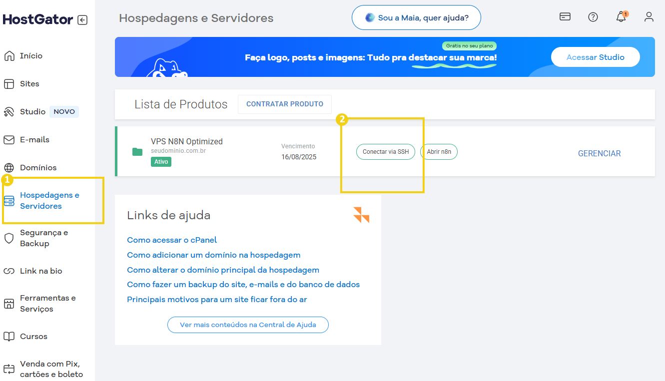 acesso ssh vps n8n-0.png