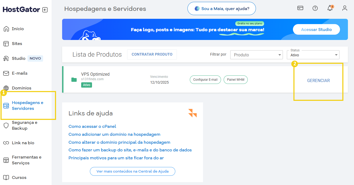 gerenciar vps cpanel whm-0.png