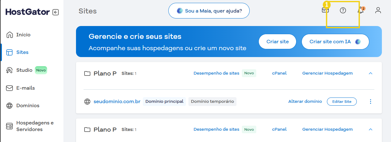 suporte diagnostico-0.png