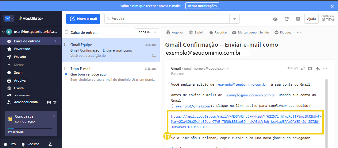 email-confirmacao-gmail-link-seudominio.webp.png