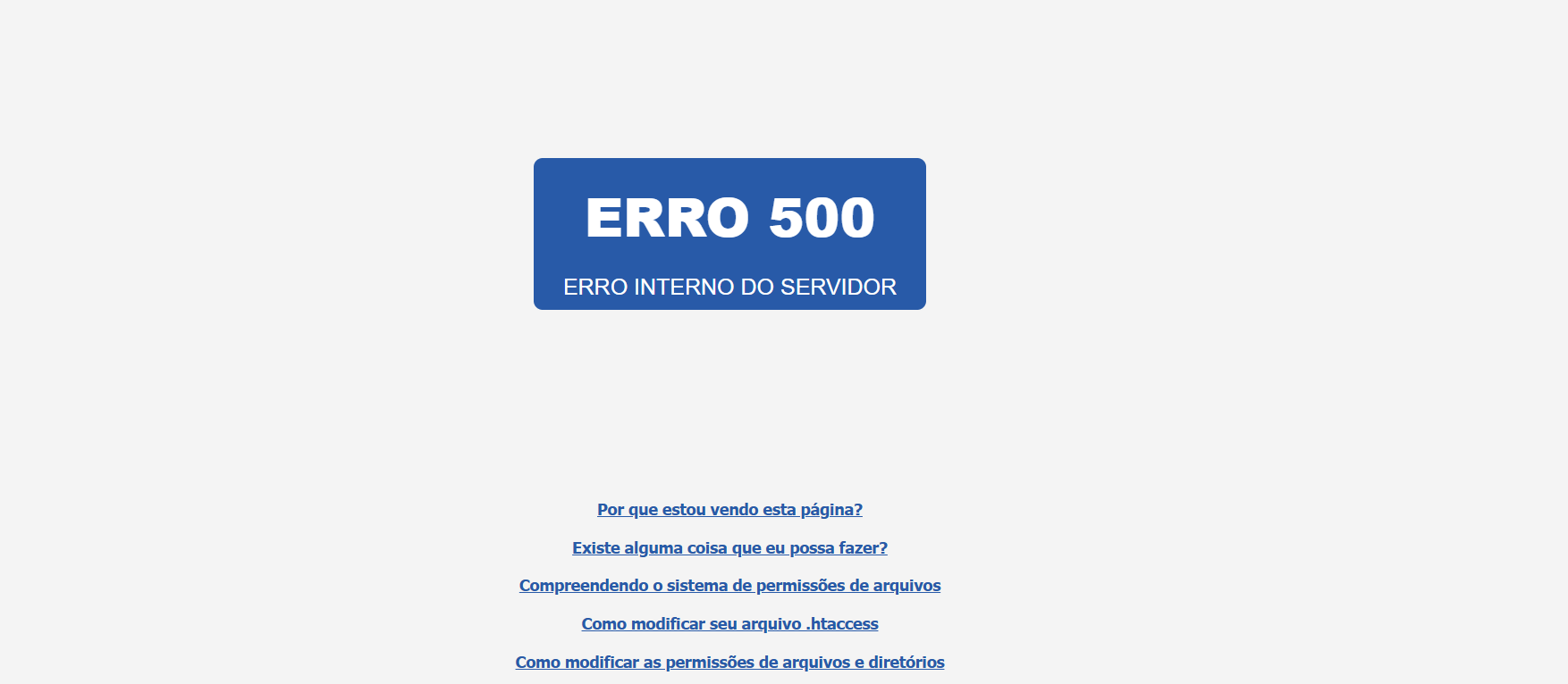 01-erro-500-servidor-interno.png