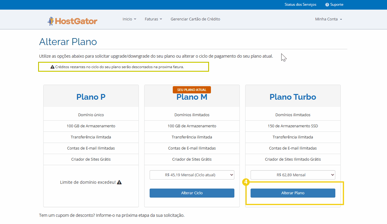 alterar-plano-hostgator-ciclos.png