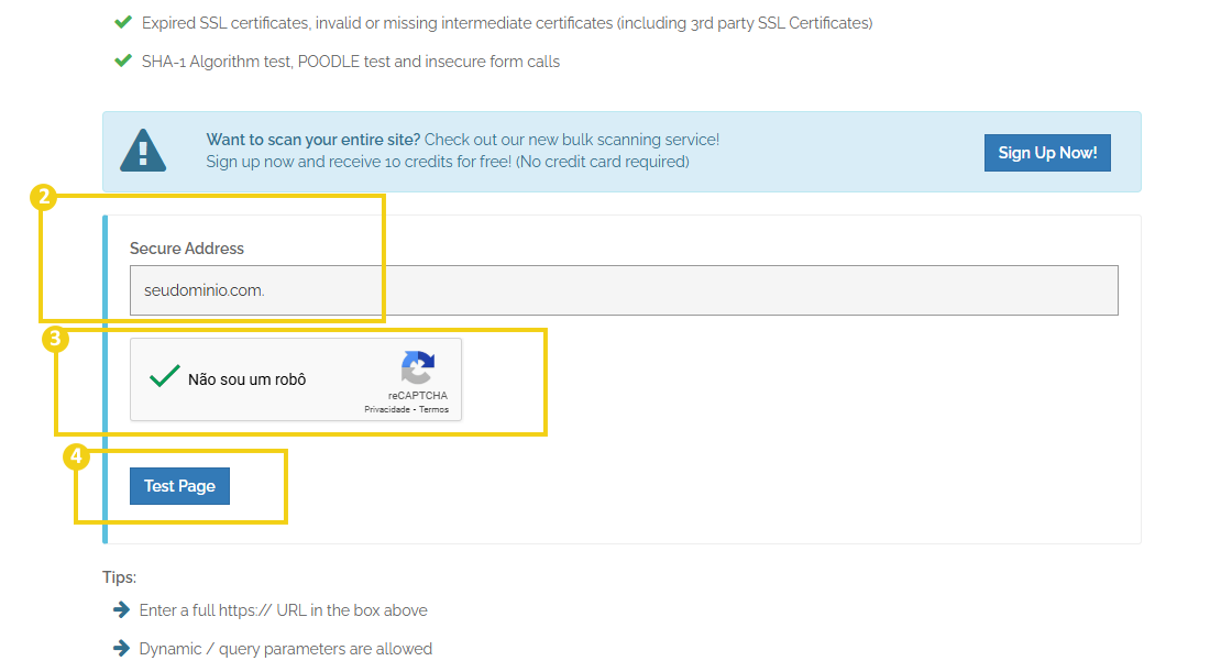 verificação ssl-0.png
