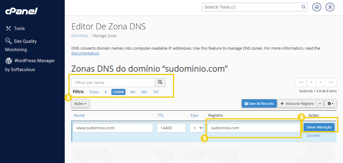 BC078-BR- configuracion cpanel-cname-0.png