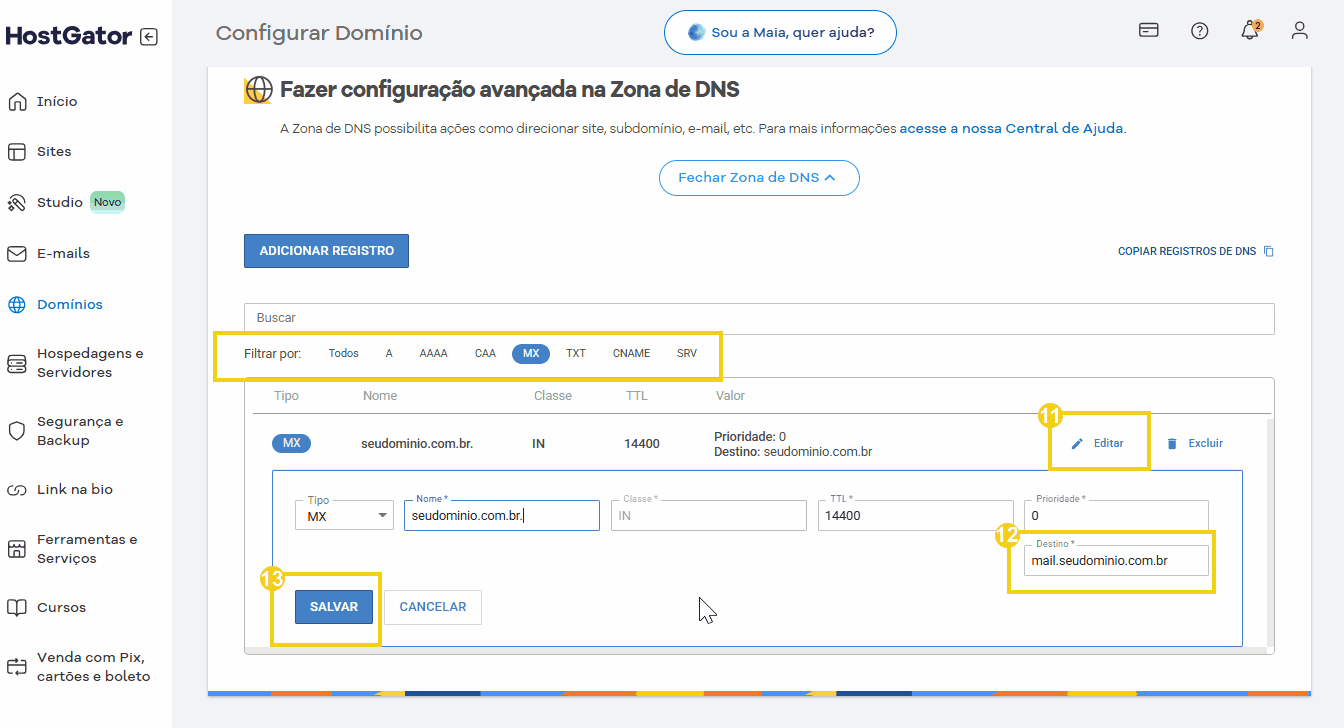 configuracao-avancada-zona-de-dns-hostgator-mx.png