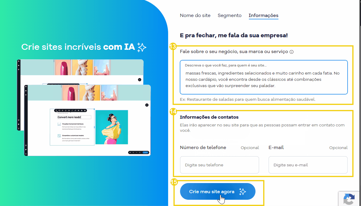 informações-da-empresa-0.png