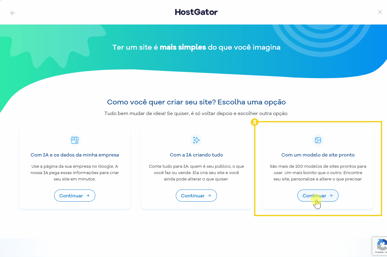 modelo-de-site-pronto-0.png